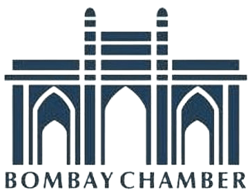 Bombay Chamber