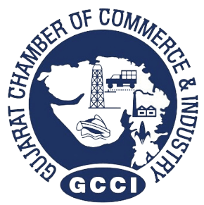 GCCI