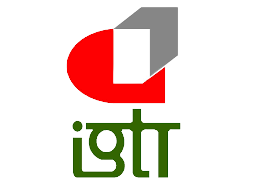 IGTR