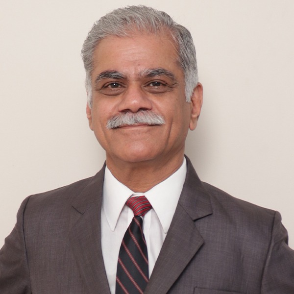 Jagdish Bhatia